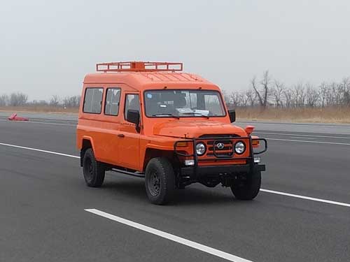 BAW5030XYB2ED42型運(yùn)兵車(chē)1.jpg