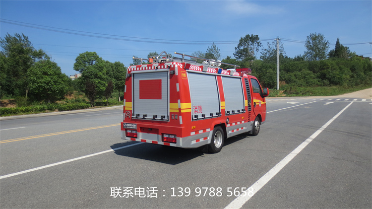 1639621214133011.jpg IMG_7919.JPG