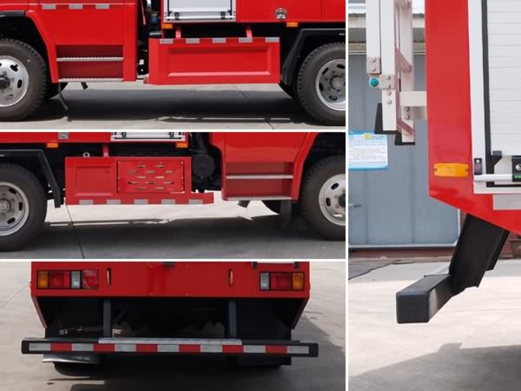 1679361812154398.jpg 水罐消防車750側(cè).jpg