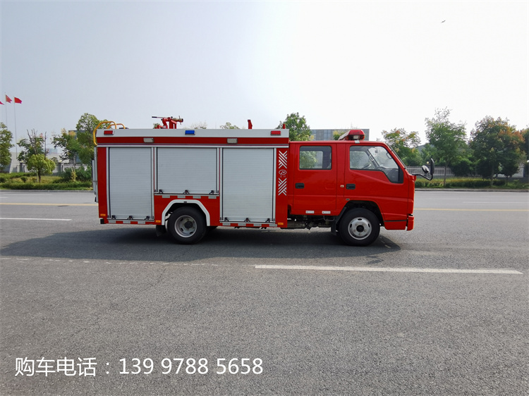 1698634751984524.jpg IMG_20200831_100138.jpg